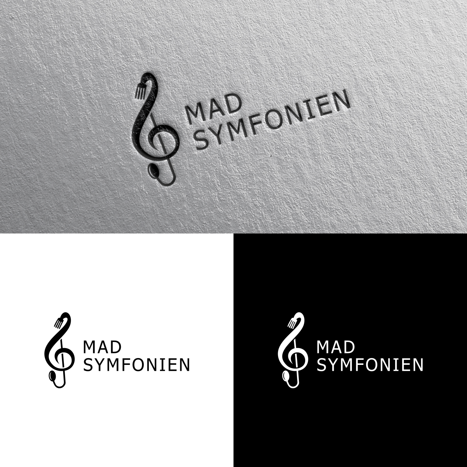 Logo Design by dodobakauu for this project | Design #31920807
