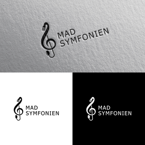 Logo Design by dodobakauu for this project | Design: #31920807