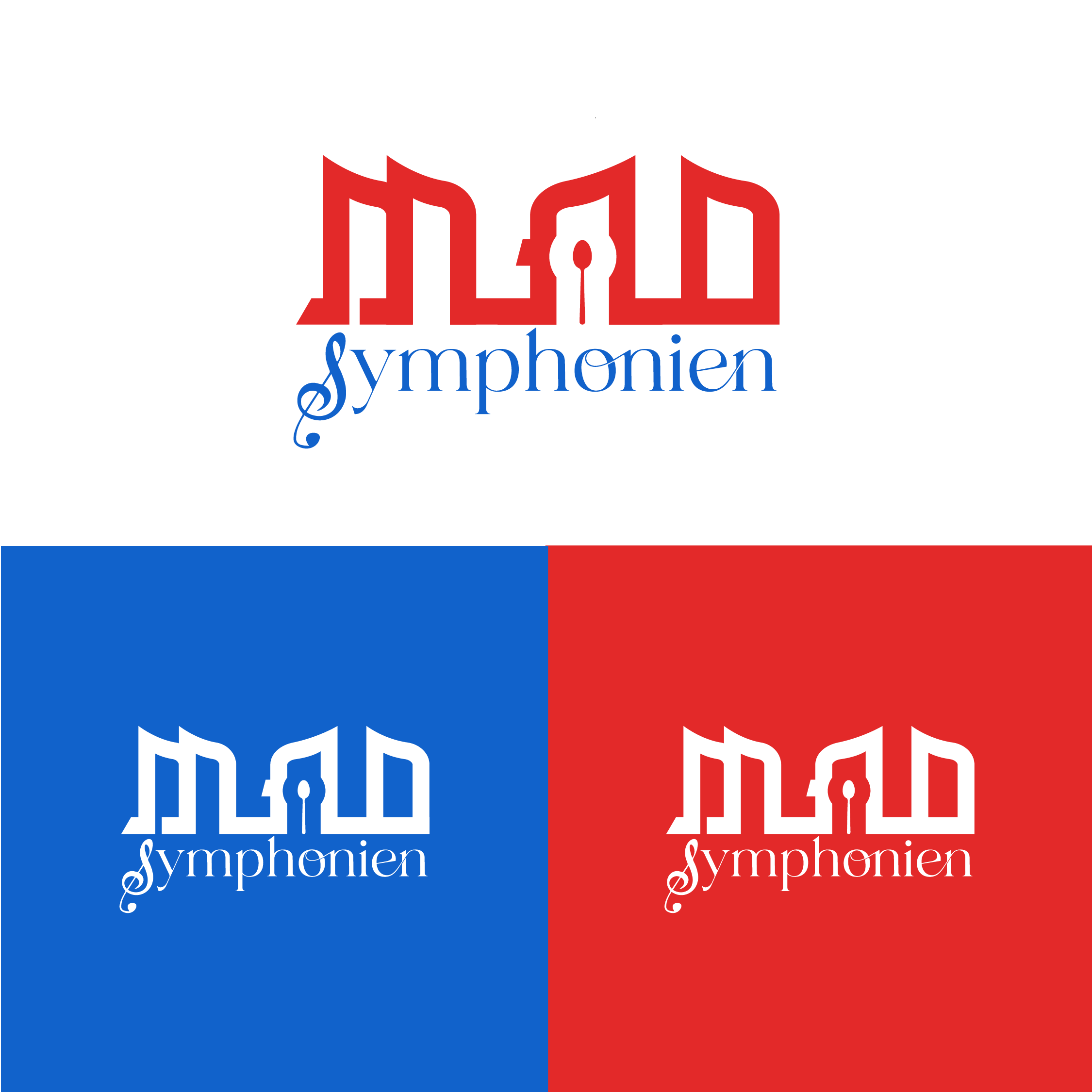 Diseño de Logo por Vignesh KS para este proyecto | Diseño #31954509