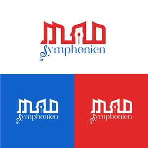 Logo Design by Vignesh KS