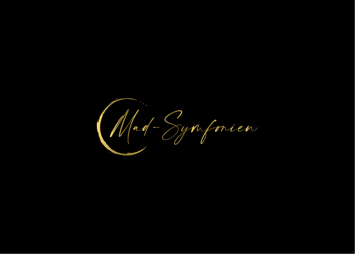 Logo Design by Graphic Mama for this project | Design #31911289