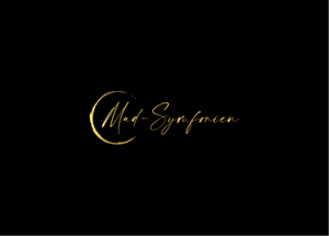Logo Design by Graphic Mama for this project | Design: #31911289