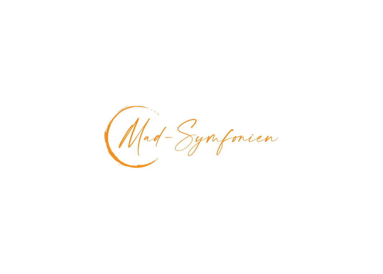 Logo Design by Graphic Mama for this project | Design #31911293