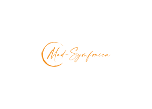 Logo Design by Graphic Mama for this project | Design: #31911293
