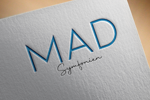 Logo Design by Graphic Mama for this project | Design: #31912207