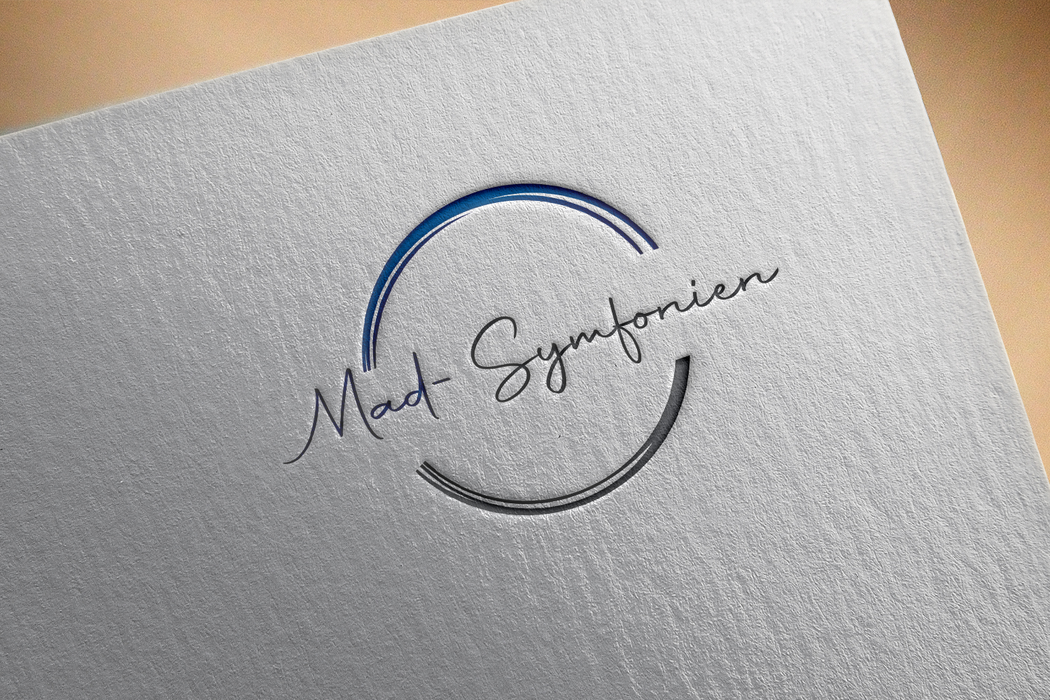 Logo Design by Graphic Mama for this project | Design #31912209