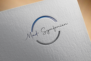 Logo Design by Graphic Mama for this project | Design: #31912209