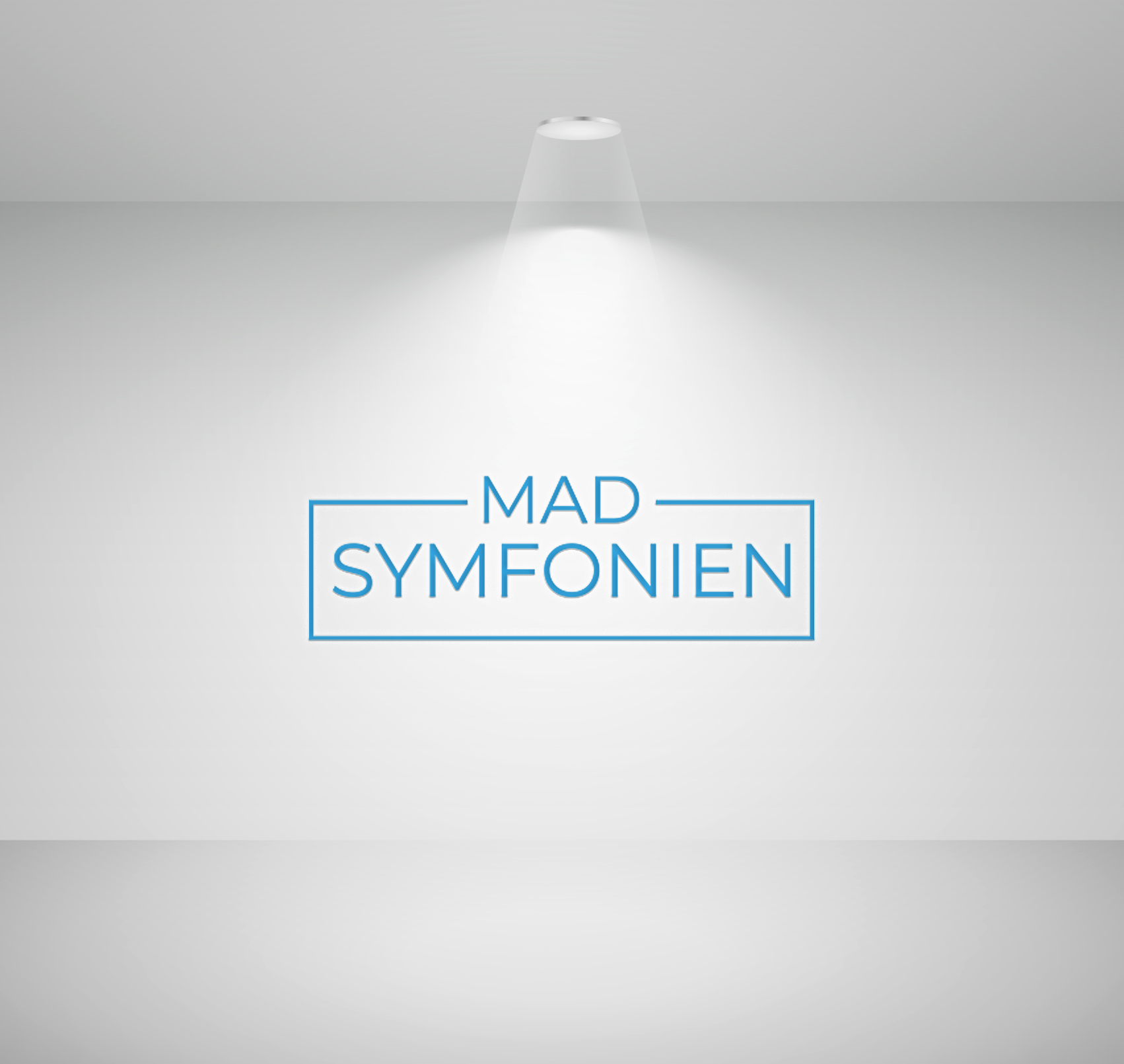 Logo Design by Graphic Mama for this project | Design #31912211