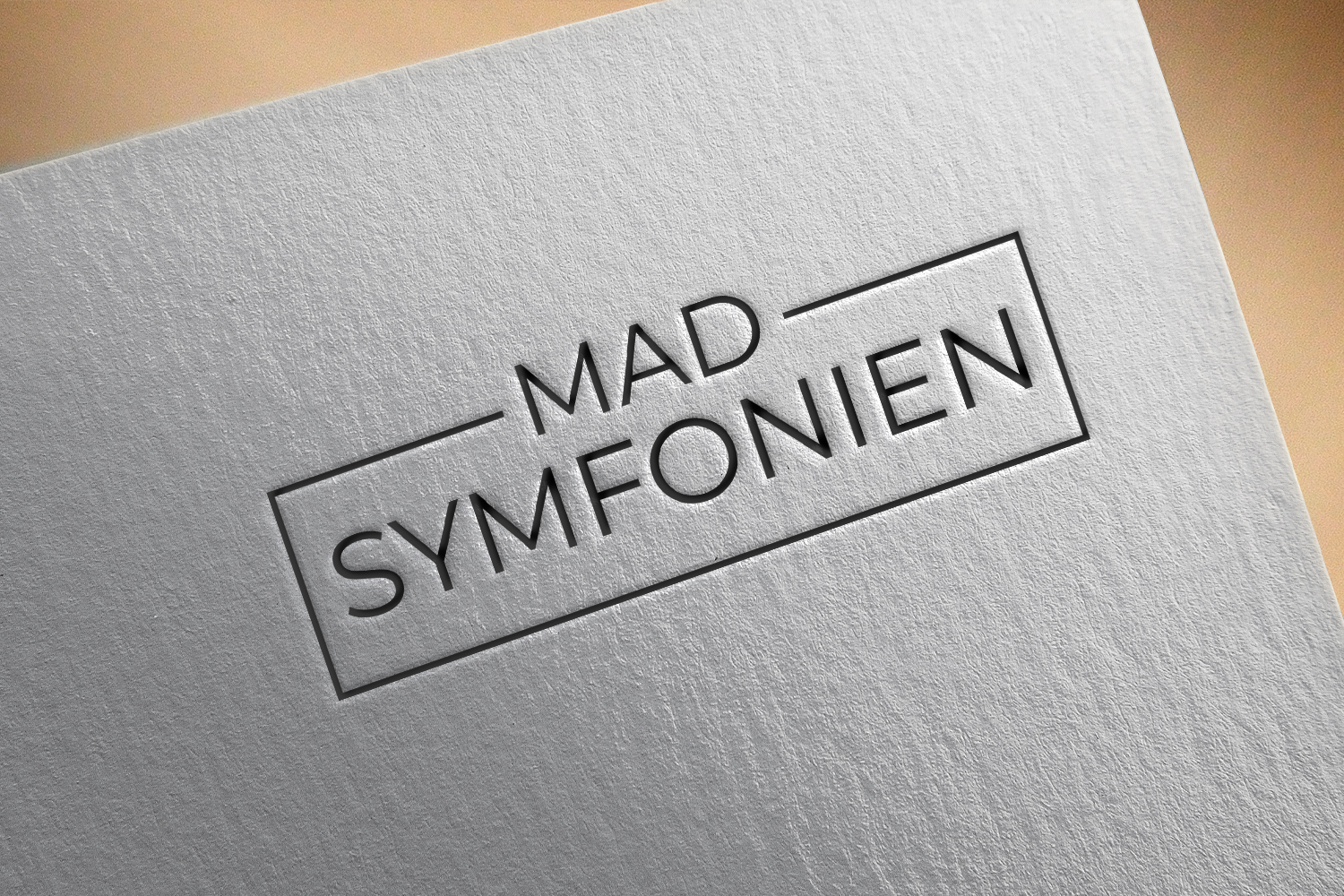 Logo Design by Graphic Mama for this project | Design #31912212