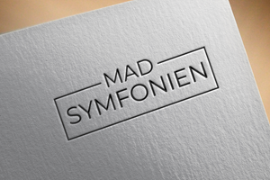 Logo Design by Graphic Mama for this project | Design: #31912212