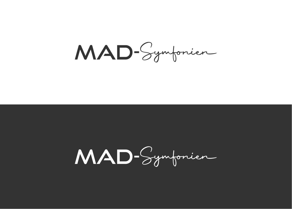 Logo Design by Graphic Mama for this project | Design #31912215