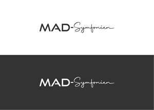 Logo Design by Graphic Mama for this project | Design: #31912215