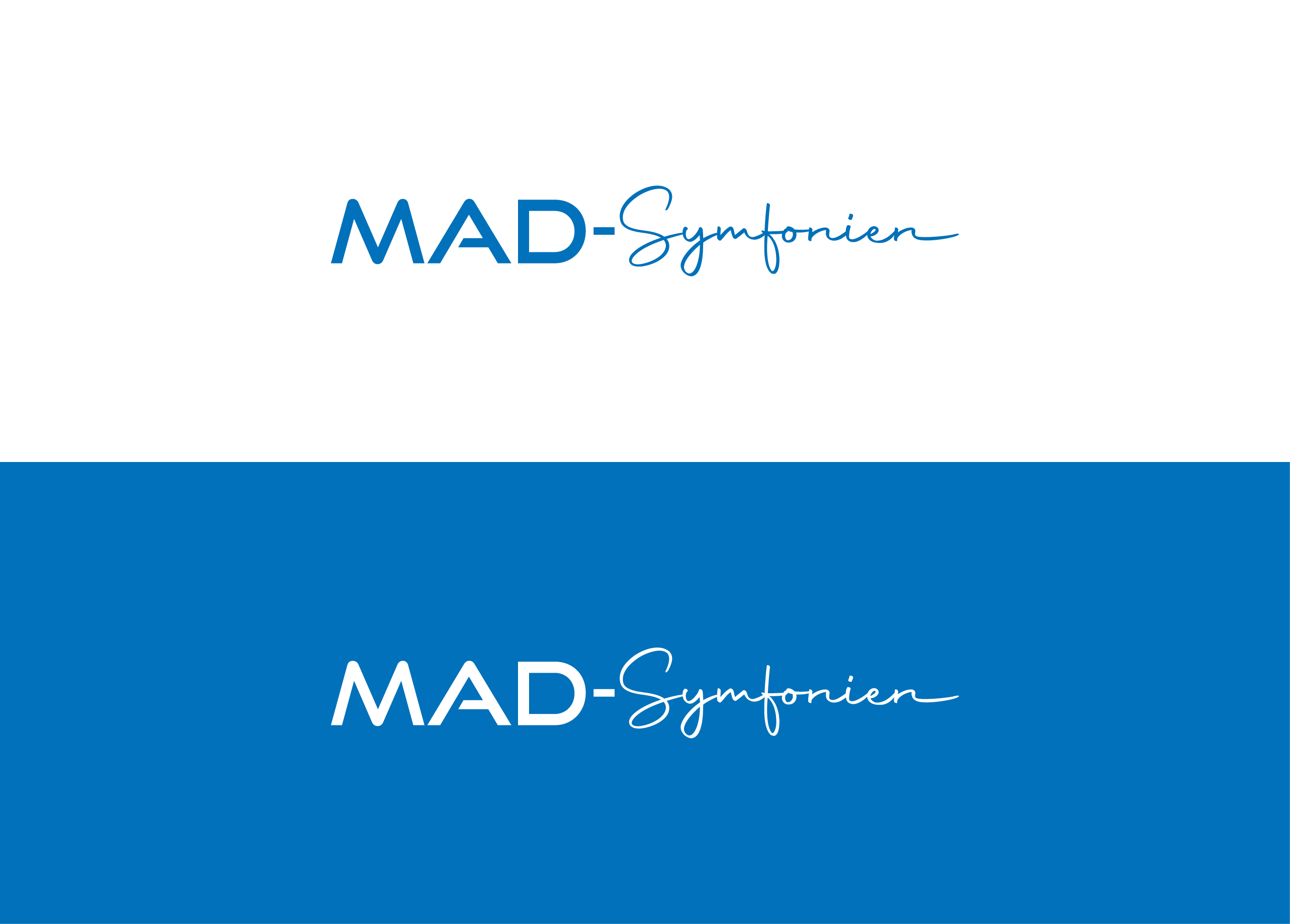 Logo Design by Graphic Mama for this project | Design #31912217