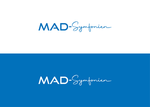 Logo Design by Graphic Mama for this project | Design: #31912217