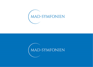 Logo Design by Graphic Mama for this project | Design: #31912243