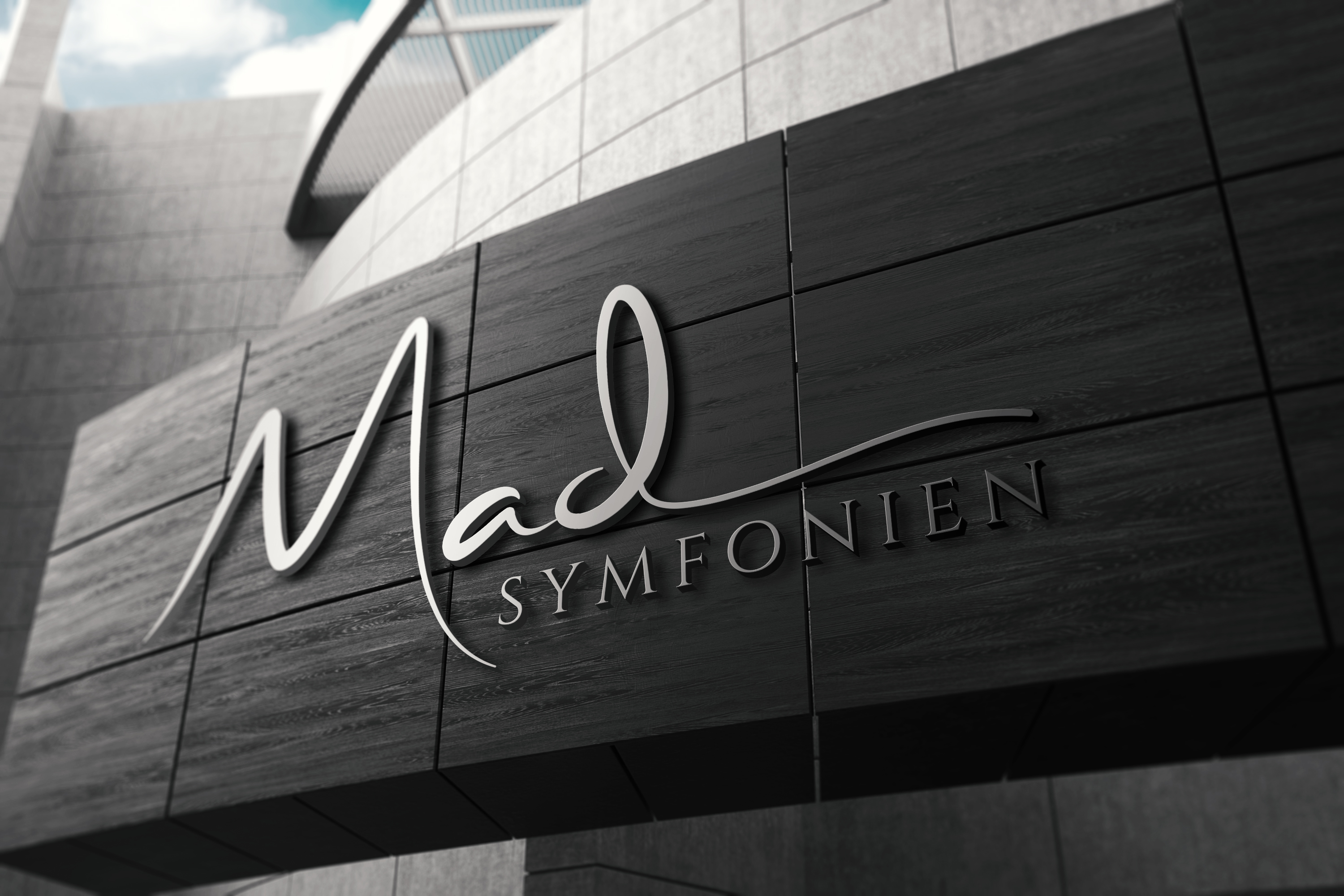 Logo Design by Graphic Mama for this project | Design #31912274