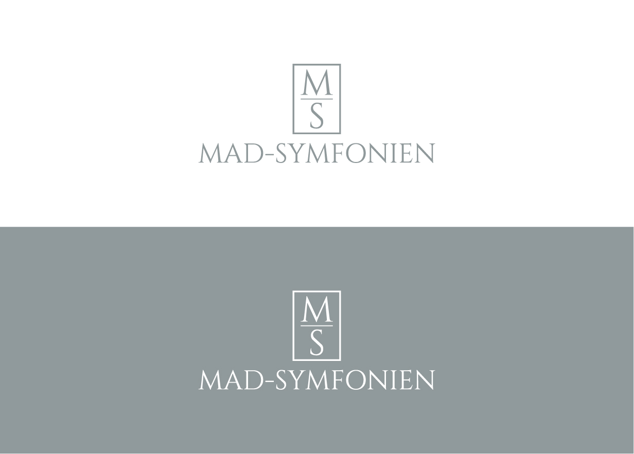 Logo Design by Graphic Mama for this project | Design #31912291