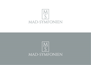 Logo Design by Graphic Mama for this project | Design: #31912291