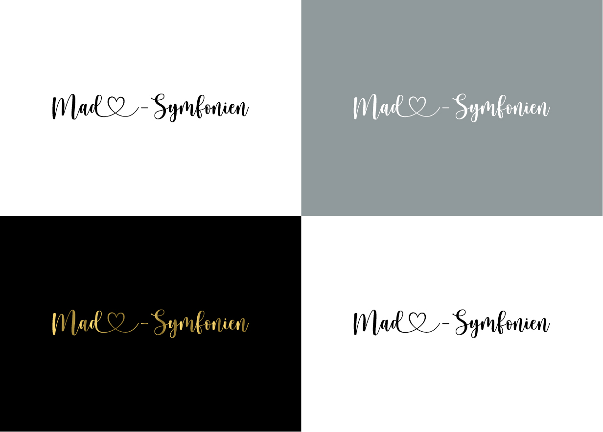 Logo Design by Graphic Mama for this project | Design #31912303