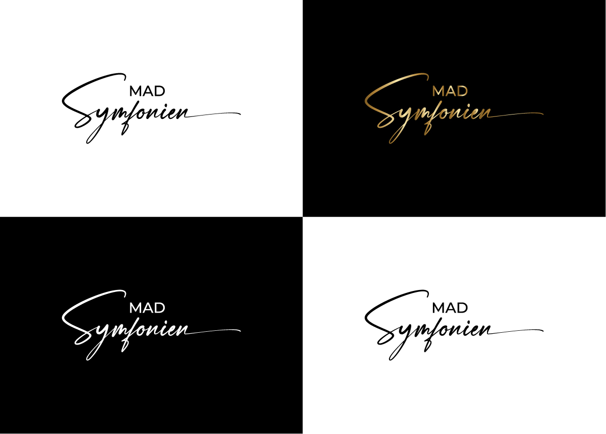 Logo Design by Graphic Mama for this project | Design #31912321