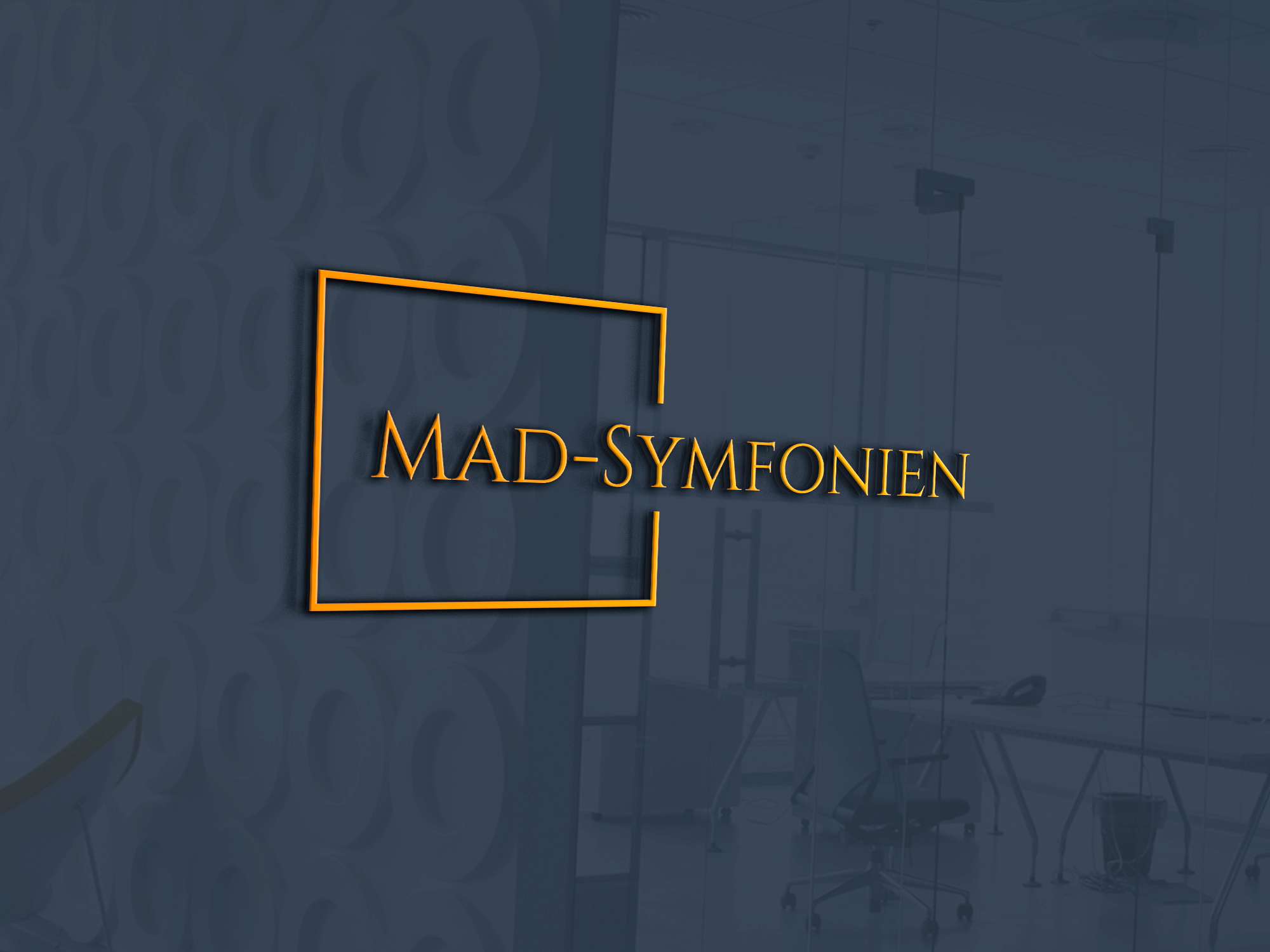 Logo Design by Graphic Mama for this project | Design #31912330