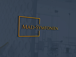 Logo Design by Graphic Mama for this project | Design: #31912330