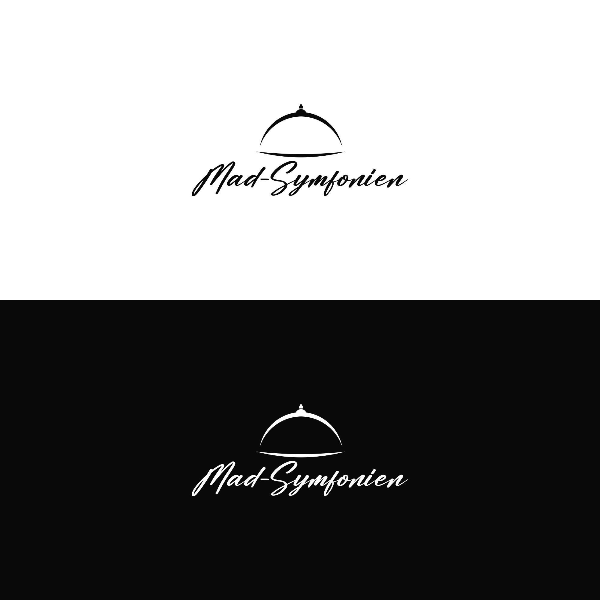 Logo Design by marselino ™ for this project | Design #31915072