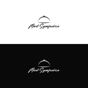 Logo Design by marselino ™ for this project | Design: #31915072