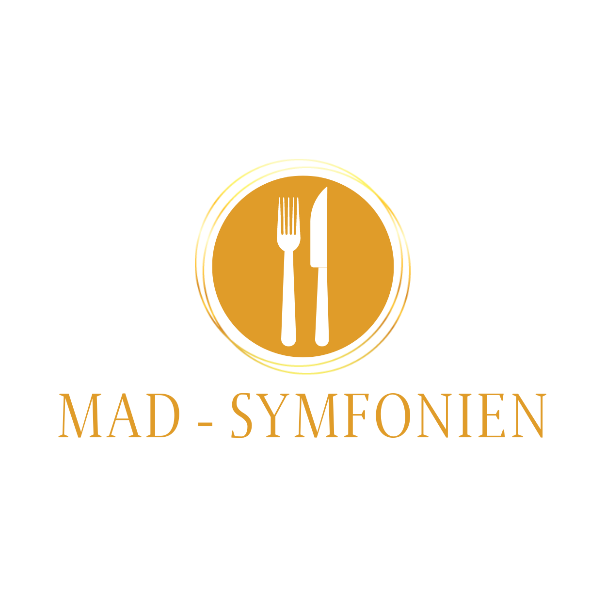 Diseño de Logo por Chas Designs para este proyecto | Diseño #31951068