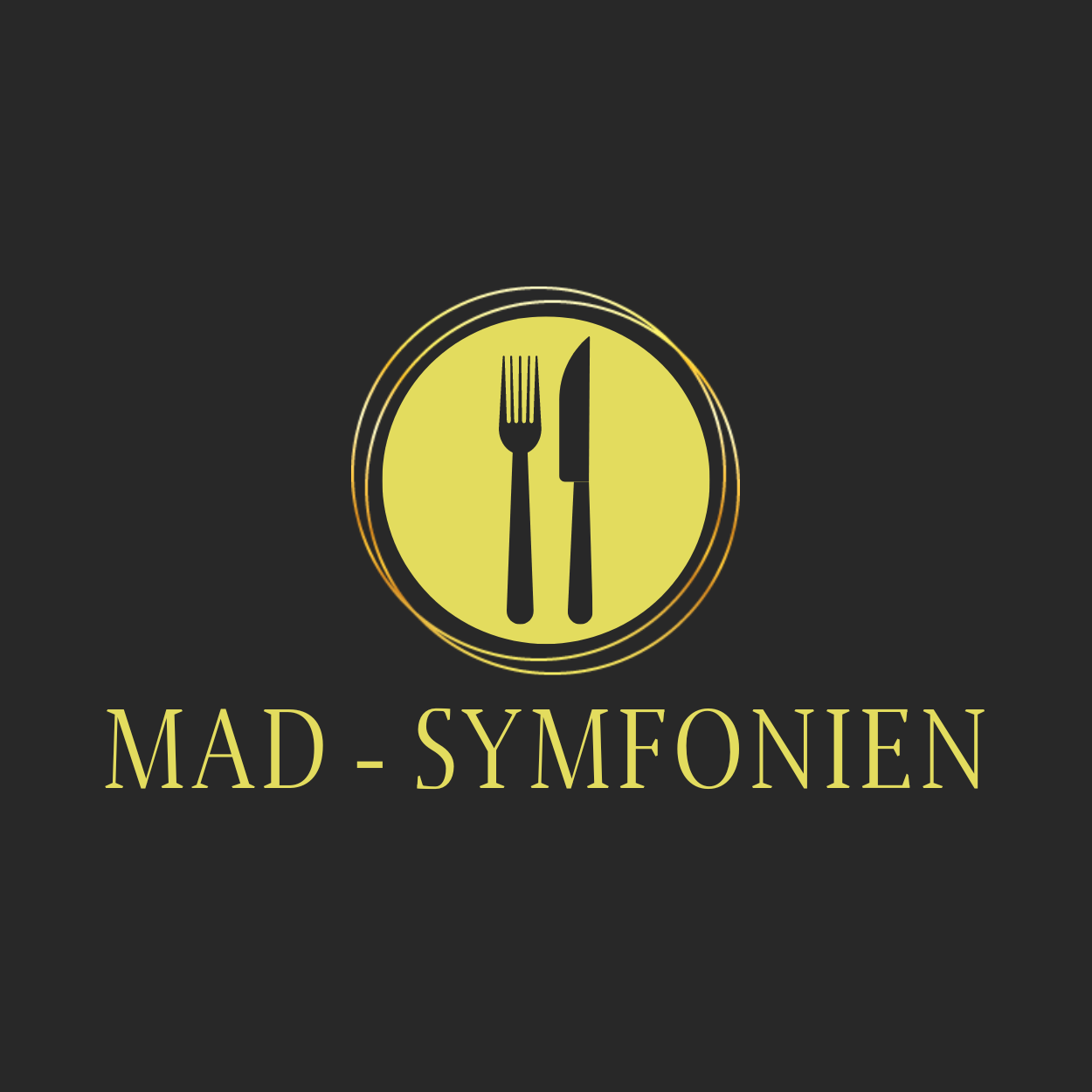 Logo Design by Chas Designs for this project | Design #31951069