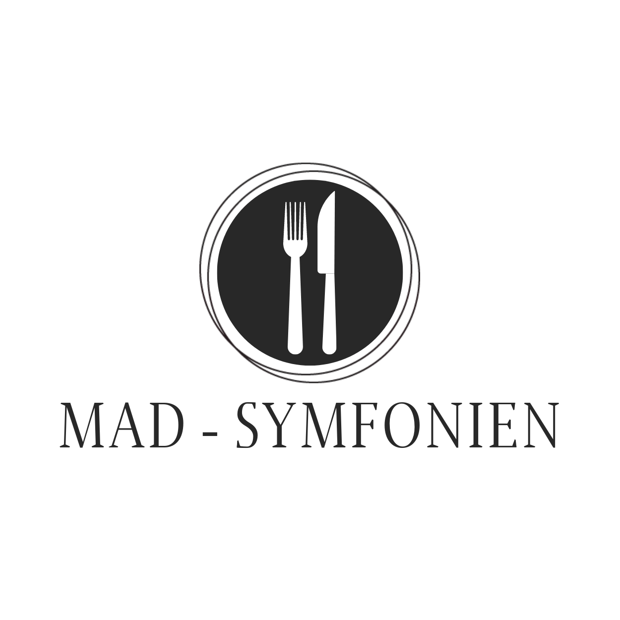 Logo Design by Chas Designs for this project | Design #31951070