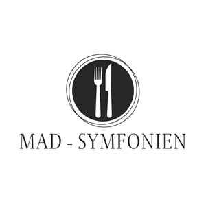 Logo Design by Chas Designs for this project | Design: #31951070