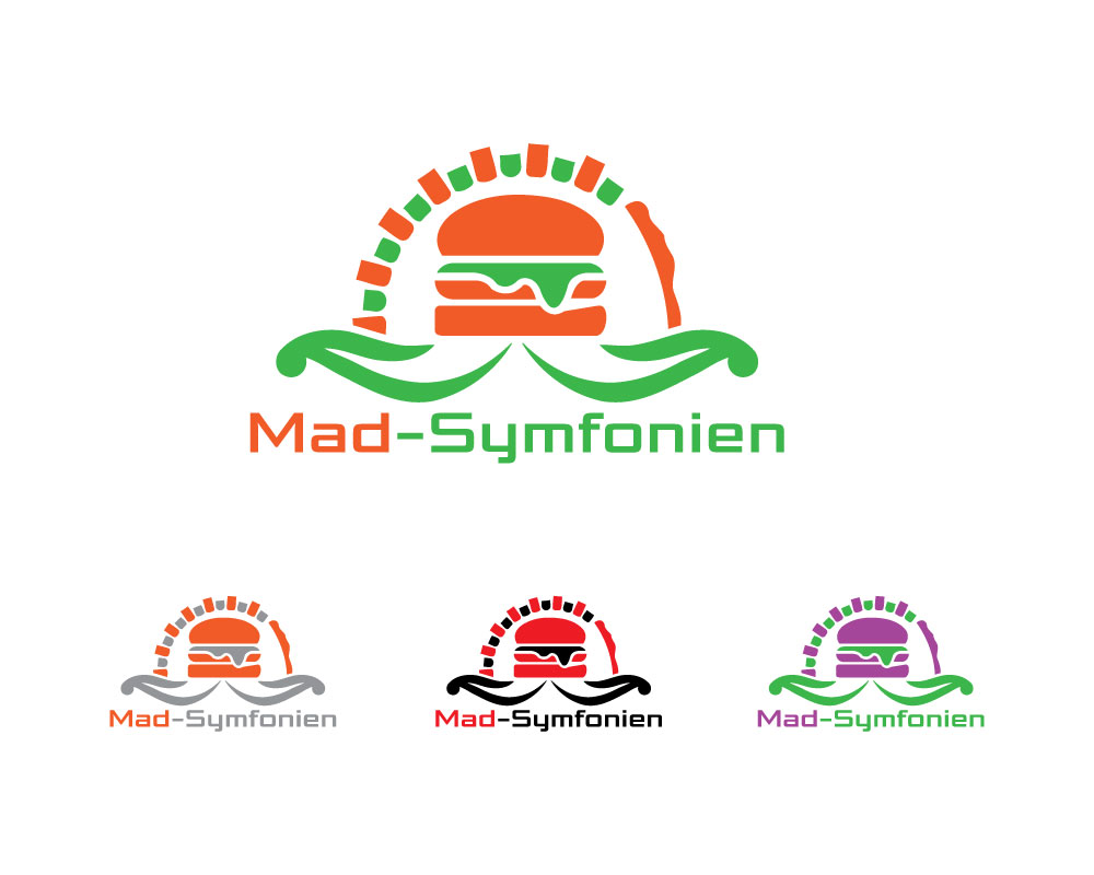 Logo Design by wood357 for this project | Design #31947031