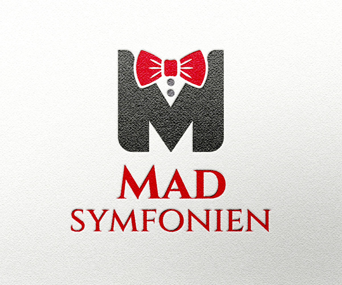 Design de Logo par Alf Mozara pour ce projet | Design #31918619