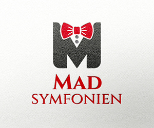 Logo Design by Alf Mozara