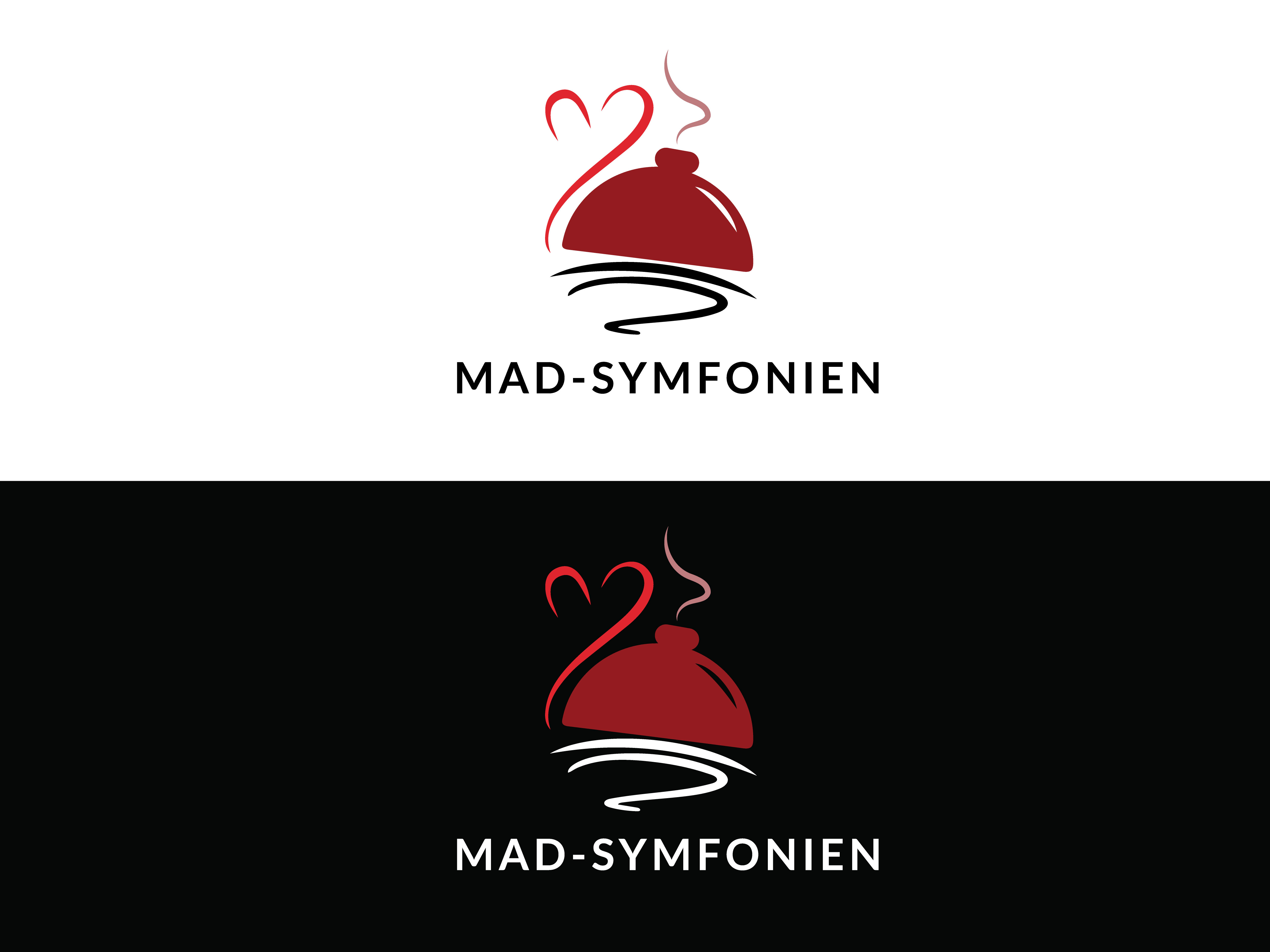 Logo Design by fmdigo for this project | Design #31927160