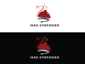 Logo Design by fmdigo for this project | Design: #31927160