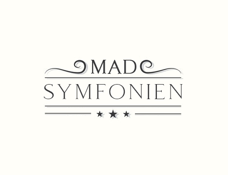 Logo Design by SR Creations. for this project | Design #31910292