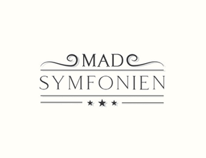 Logo Design by SR Creations. for this project | Design: #31910292