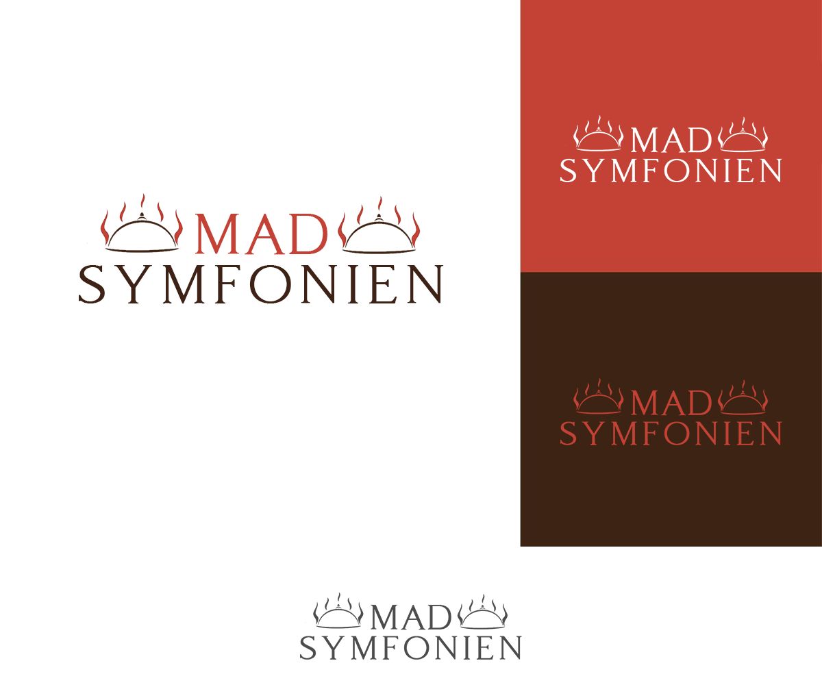 Logo Design by SR Creations. for this project | Design #31910315