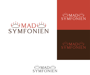 Logo Design by SR Creations. for this project | Design: #31910315