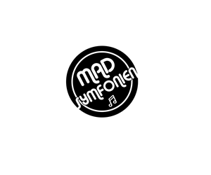 Logo Design by SR Creations. for this project | Design: #31917972