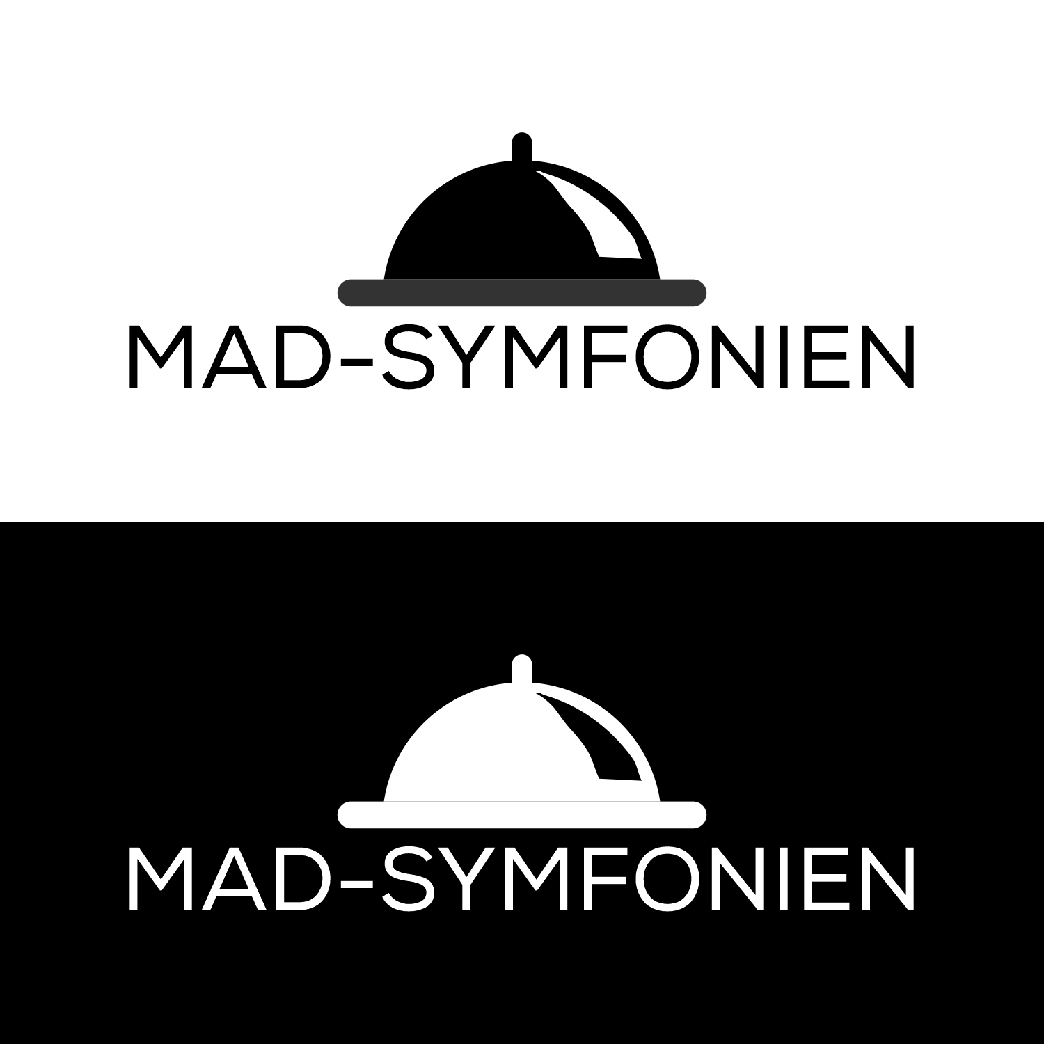 Logo Design by LAMPUNGTENGAH for this project | Design #31910842