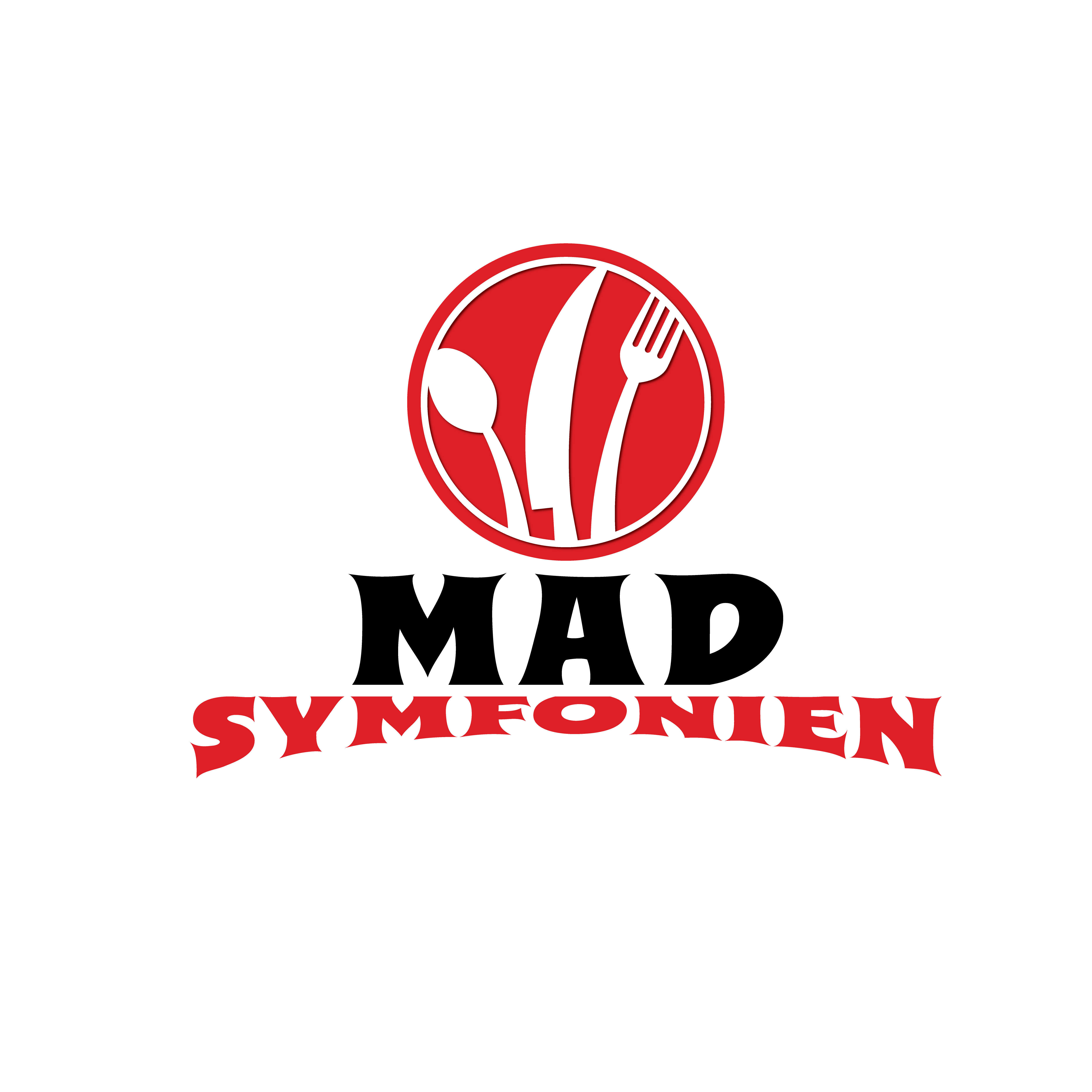 Logo Design by shahadat_hossain for this project | Design #31921897