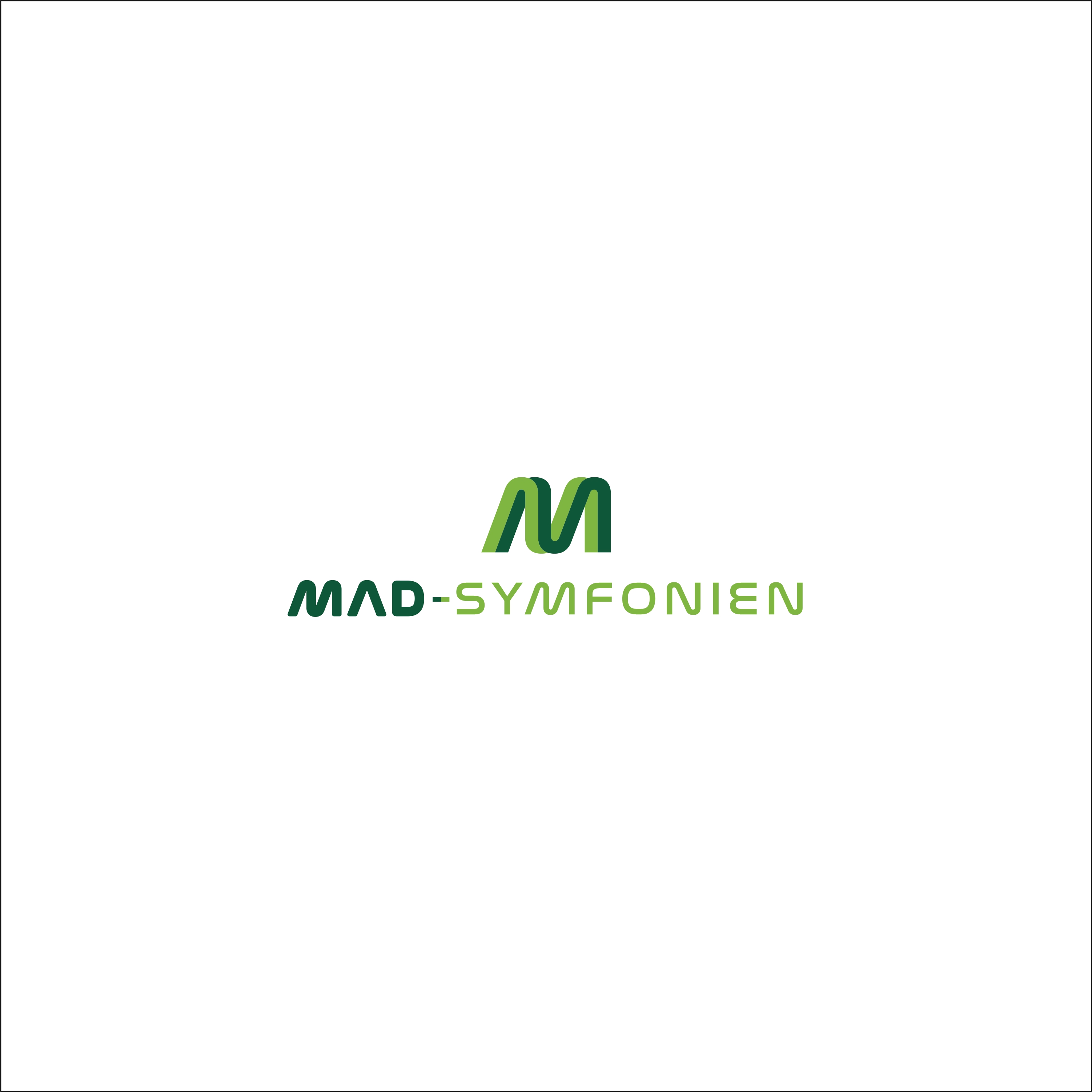 Logo Design by zizamu for this project | Design #31919948