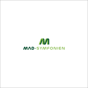 Logo Design by zizamu for this project | Design: #31919948