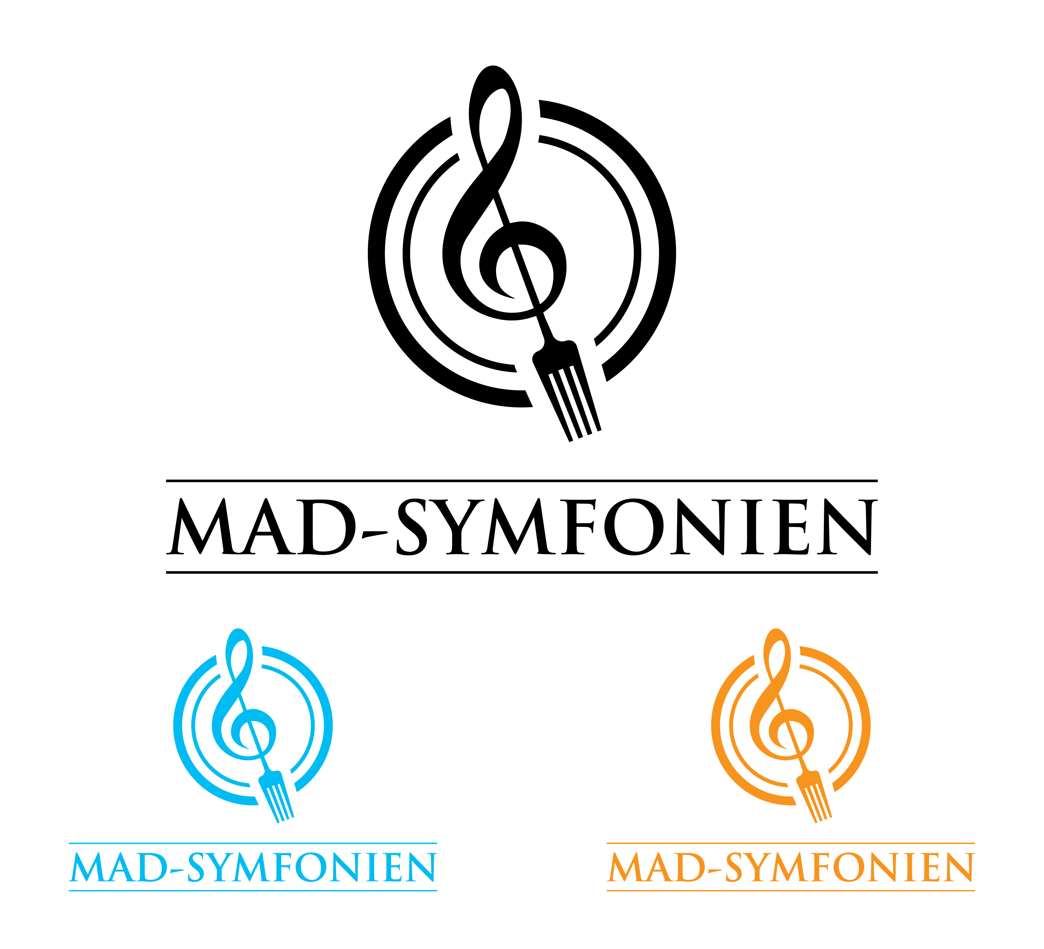 Logo Design by John Mark Arts for this project | Design #31910340