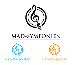 Logo Design by John Mark Arts for this project | Design: #31910340