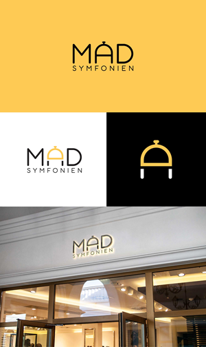 Logo Design by A K A S H for this project | Design: #31948176
