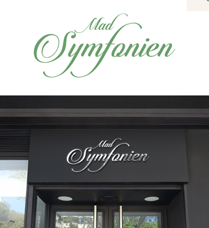 Logo Design by samphix for this project | Design: #31942112